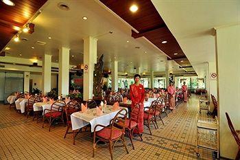 Rimkok Resort Chiang Rai 6 Moo 4 Chiangrai-Thatorn Road Amphur Muang