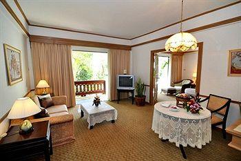 Rimkok Resort Chiang Rai 6 Moo 4 Chiangrai-Thatorn Road Amphur Muang