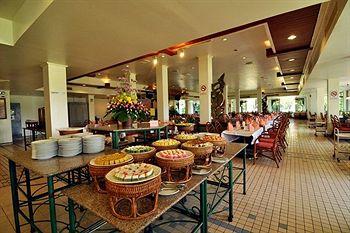 Rimkok Resort Chiang Rai 6 Moo 4 Chiangrai-Thatorn Road Amphur Muang