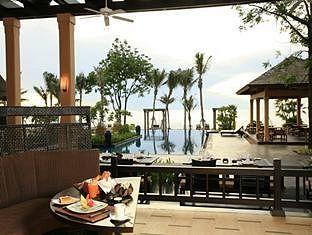 Asara Villa And Suite Hua Hin 53 Hua Hin Soi 5