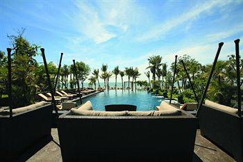 Asara Villa And Suite Hua Hin 53 Hua Hin Soi 5