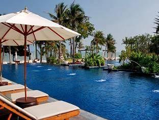 Asara Villa And Suite Hua Hin 53 Hua Hin Soi 5