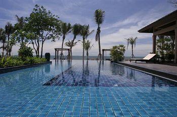 Asara Villa And Suite Hua Hin 53 Hua Hin Soi 5