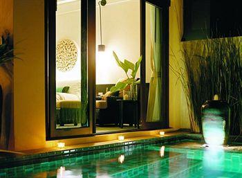 Asara Villa And Suite Hua Hin 53 Hua Hin Soi 5