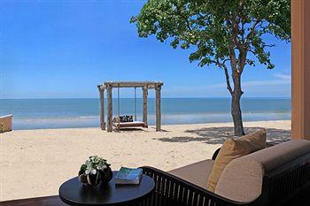 Asara Villa And Suite Hua Hin 53 Hua Hin Soi 5