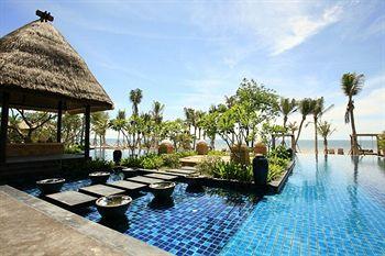 Asara Villa And Suite Hua Hin 53 Hua Hin Soi 5