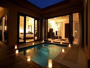 Asara Villa And Suite Hua Hin 53 Hua Hin Soi 5