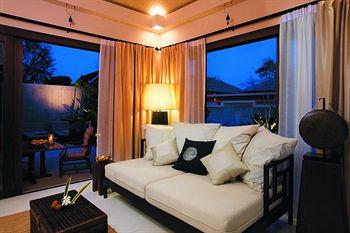 Asara Villa And Suite Hua Hin 53 Hua Hin Soi 5