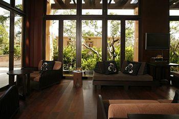 Asara Villa And Suite Hua Hin 53 Hua Hin Soi 5