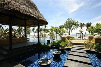 Asara Villa And Suite Hua Hin 53 Hua Hin Soi 5