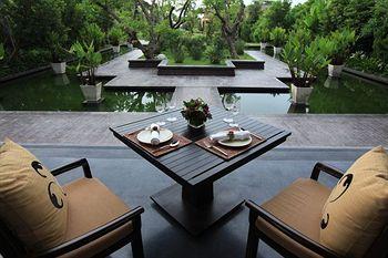 Asara Villa And Suite Hua Hin 53 Hua Hin Soi 5