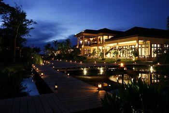 Asara Villa And Suite Hua Hin 53 Hua Hin Soi 5