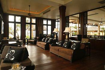 Asara Villa And Suite Hua Hin 53 Hua Hin Soi 5