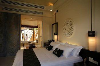 Asara Villa And Suite Hua Hin 53 Hua Hin Soi 5