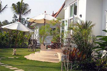 The Banyan Resort Hua Hin 68/34 Mooban Hua Na Tambol Nong Gae