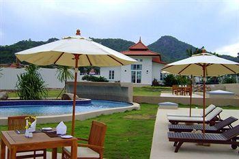 The Banyan Resort Hua Hin 68/34 Mooban Hua Na Tambol Nong Gae