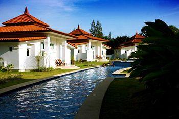 The Banyan Resort Hua Hin 68/34 Mooban Hua Na Tambol Nong Gae