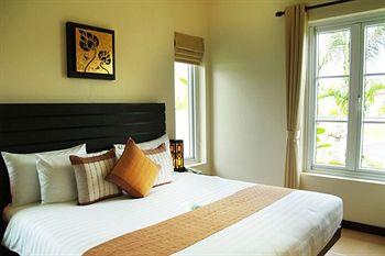 The Banyan Resort Hua Hin 68/34 Mooban Hua Na Tambol Nong Gae