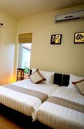 The Banyan Resort Hua Hin 68/34 Mooban Hua Na Tambol Nong Gae