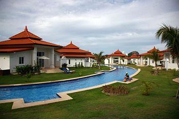 The Banyan Resort Hua Hin 68/34 Mooban Hua Na Tambol Nong Gae