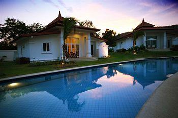 The Banyan Resort Hua Hin 68/34 Mooban Hua Na Tambol Nong Gae