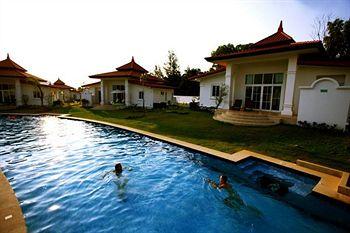 The Banyan Resort Hua Hin 68/34 Mooban Hua Na Tambol Nong Gae