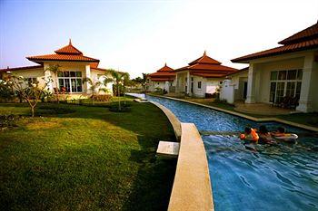 The Banyan Resort Hua Hin 68/34 Mooban Hua Na Tambol Nong Gae