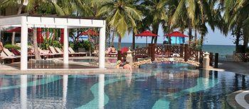 The Imperial Hua Hin Beach Resort 11/66 Liab Wang Road