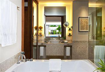 Sheraton Hua Hin Resort & Spa Cha-Am 1573 Petchkasem Road