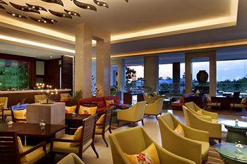 Sheraton Hua Hin Resort & Spa Cha-Am 1573 Petchkasem Road