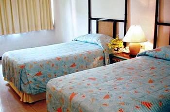 Chom View Hotel Hua Hin 93 Soi Talay 12 Nong Kae