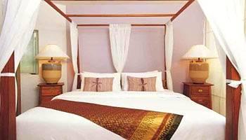 Chom View Hotel Hua Hin 93 Soi Talay 12 Nong Kae