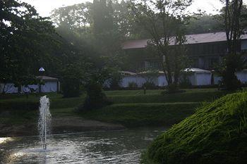 Buritara Resort and Spa Kanchanaburi 66 Moo 6, Tumbol Lum Sum