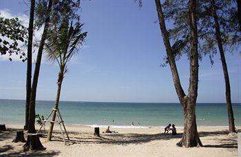 Khaolak Emerald Beach Resort Phang Nga 7/10 Moo 2 Ban Khao Lak Ramkean Thai Muang