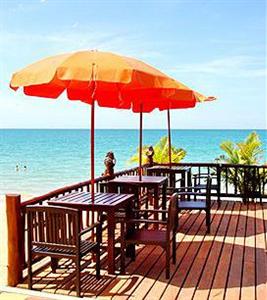 Sudala Beach Resort Phang Nga 56/4 Moo 5 Tambon Khuk Khak Takaupa District