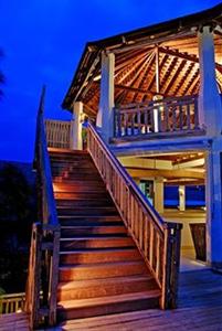 Aana Resort and Spa Koh Chang Klong Praow Beach