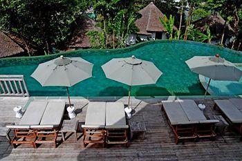 Aana Resort and Spa Koh Chang Klong Praow Beach