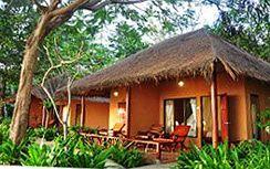 Twin Bay Resort Koh Lanta 333 Moo 1 Saladan