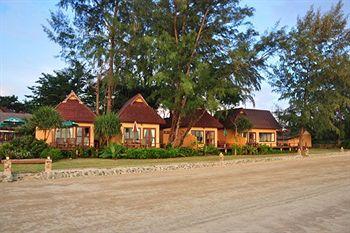 Twin Bay Resort Koh Lanta 333 Moo 1 Saladan