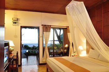 Twin Bay Resort Koh Lanta 333 Moo 1 Saladan