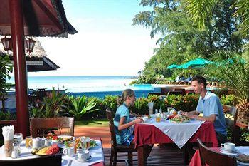 Twin Bay Resort Koh Lanta 333 Moo 1 Saladan