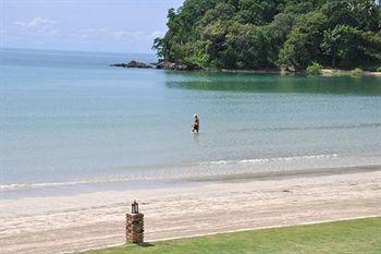 Twin Bay Resort Koh Lanta 333 Moo 1 Saladan