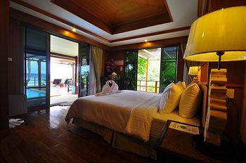 Haadlad Prestige Resort And Spa Koh Phangan 64/3 Moo 8