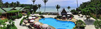 Haadlad Prestige Resort And Spa Koh Phangan 64/3 Moo 8