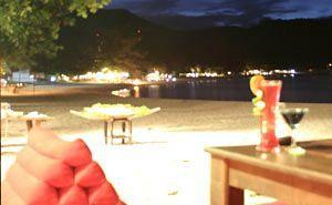 Havana Beach Resort Koh Phangan 47/5 Moo 5 Thong Nai Pan Yai