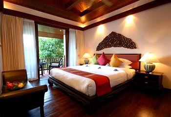 Rockys Boutique Resort Koh Samui 438/1 Moo 1 Tambon Maret