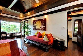 Rockys Boutique Resort Koh Samui 438/1 Moo 1 Tambon Maret