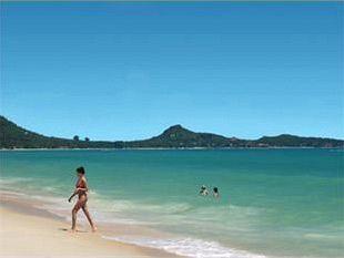 Thai House Beach Resort Koh Samui 131 Moo 3 Tambon Maret