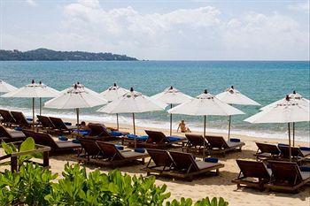 Thai House Beach Resort Koh Samui 131 Moo 3 Tambon Maret