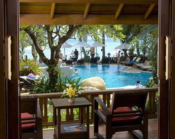 Thai House Beach Resort Koh Samui 131 Moo 3 Tambon Maret